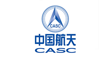 大朗镇网站备案